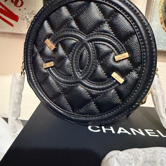 SOLD !!! - Picture 2 of 10